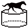 n f[^x[XAPIT[rXuHorseRacing DataBase API(HRDB-API)v